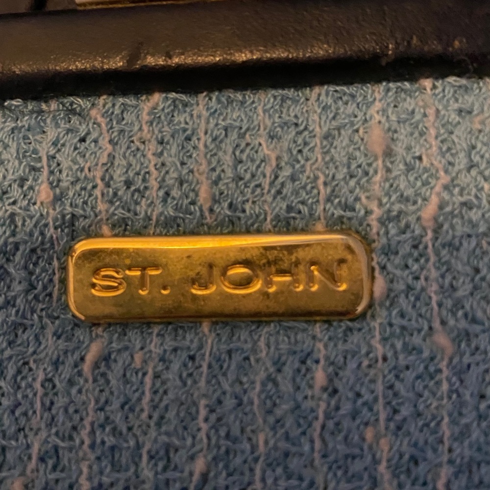 Bag - Picture 4 of 4